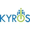 Kyros Technologies