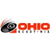 Ohio Ready Mix, Inc. Ohio Ready Mix, Inc.