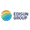 EDISUN GROUP EDISUN GROUP