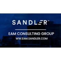 Sandler | EAM Consulting Group Sandler | EAM Consulting Group