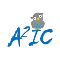 ASquare Infotech Consultancy