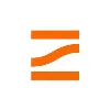 Zenobē Zenobē