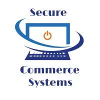 Secure Commerce Systems