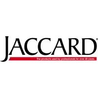 Jaccard Corporation Jaccard Corporation