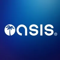 OASIS International OASIS International