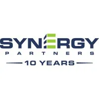 Synergy Partners Consulting Limited