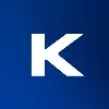 Киберпротект Киберпротект