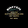 SIM Young Entrepreneur Network SIM Young Entrepreneur Network
