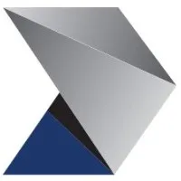 Aspire Financial Bank