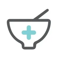 Eldahmy Wellness Pharmacy