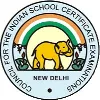 Council for the Indian School Certificate Examinations