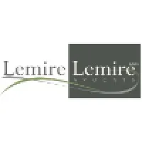 Lemire Lemire Avocats s.e.n.c.r.l.