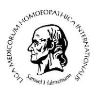 LIGA MEDICORUM HOMOEOPATHICA INTERNATIONALIS