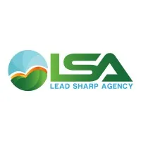 Lead Sharp Agency Lead Sharp Agency
