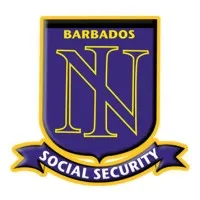 NIS Barbados