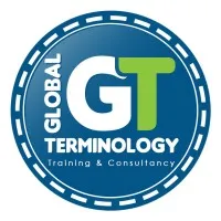 Global Terminology Training and Consultancy Global Terminology Training and Consultancy