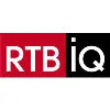RTBiQ RTBiQ