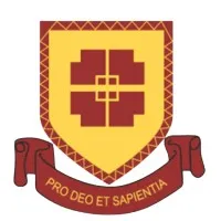 The Catholic University of Zimbabwe The Catholic University of Zimbabwe