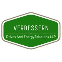 Verbessern Drives And Energy Solutions LLP