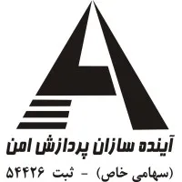 ASPA Co
