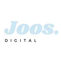 Joos Digital