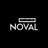 Noval Properties Noval Properties