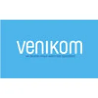 Venikom