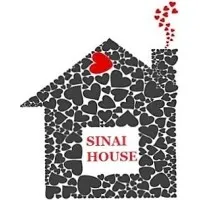 SINAI ASSISTED HOUSING FOUNDATION INC