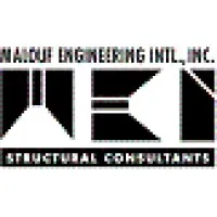 Malouf Engineering Int'l