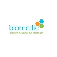 Biomedic Group
