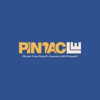 Pinnacle Cairo, Egypt Pinnacle Cairo, Egypt