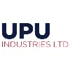 UPU Industries Ltd UPU Industries Ltd