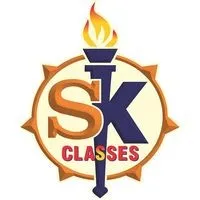 SK Classes SK Classes