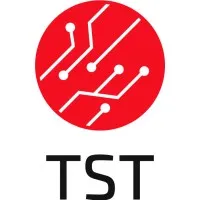 Texas Semiconductor Technologies