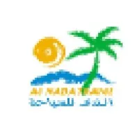 Al Nada Egypt Travel