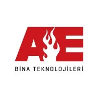 AE Bina Teknolojileri A.Ş.