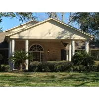 Columbus Oaks Healthcare Community - Skilled Nursing, Long-Term Care & Assisted Living