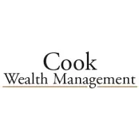 Cook Wealth Management