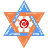 Nepal Commerce Campus