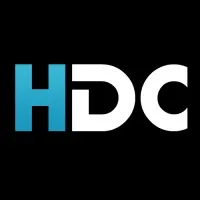 H-D-C