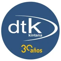 DTK DTK