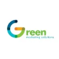 Green Production Agency