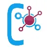 Creative Advanced Technologies Creative Advanced Technologies