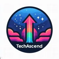 TechAscend TechAscend