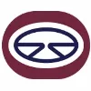 Benchmark Automation Benchmark Automation