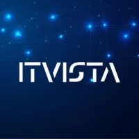 ITvistasoftware Pvt Ltd