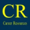 Career Resources Career Resources