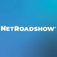 NetRoadshow Inc.