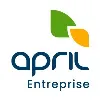 APRIL Entreprise APRIL Entreprise