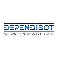 Dependibot
